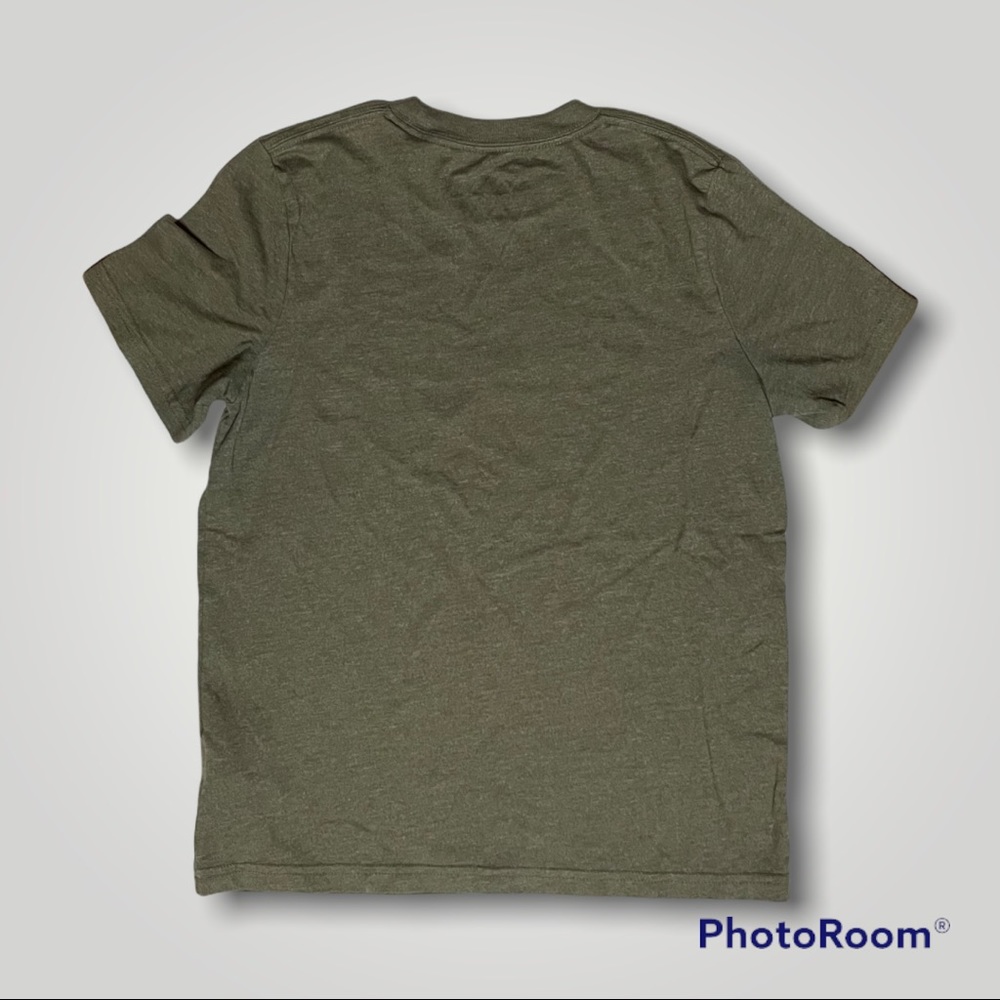 adidas T-shirt - Picture 2 of 9